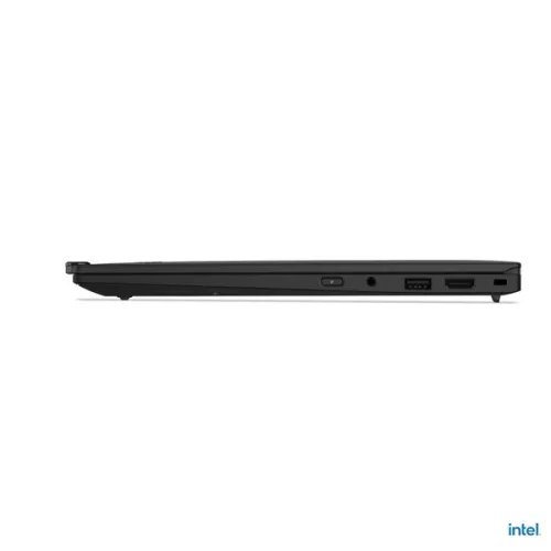 LENOVO ThinkPad X1 Carbon 13, 14.0" WUXGA Touch, Intel Core Ultra 7 258V (4.8GHz), 32GB, 1TB SSD, WWAN, Win11 Pro