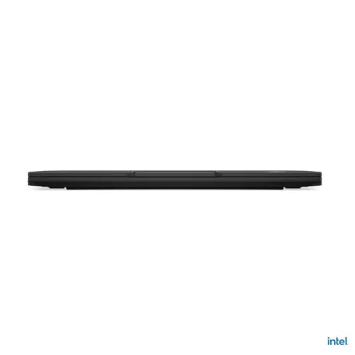 LENOVO ThinkPad X1 Carbon 13, 14.0" WUXGA Touch, Intel Core Ultra 7 258V (4.8GHz), 32GB, 1TB SSD, WWAN, Win11 Pro