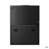 LENOVO ThinkPad X1 Carbon 13, 14.0" WUXGA Touch, Intel Core Ultra 7 258V (4.8GHz), 32GB, 1TB SSD, WWAN, Win11 Pro