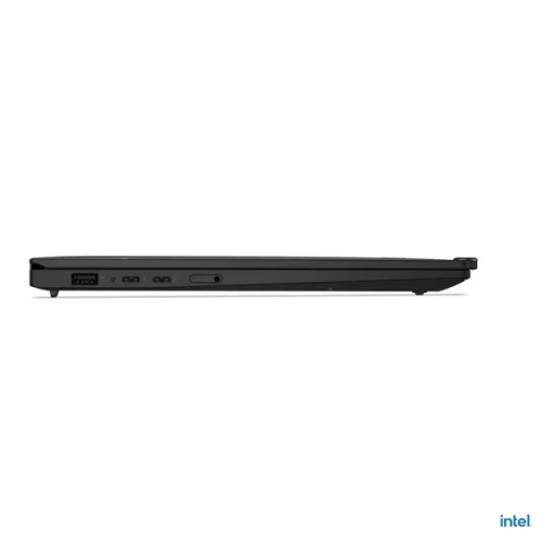 LENOVO ThinkPad X1 Carbon 13, 14.0" WUXGA Touch, Intel Core Ultra 7 258V (4.8GHz), 32GB, 2TB SSD, WWAN, Win11 Pro