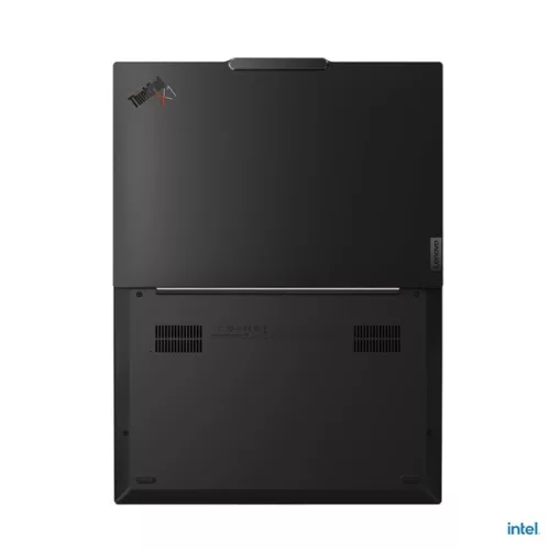 LENOVO ThinkPad X1 Carbon 13, 14.0" WUXGA Touch, Intel Core Ultra 7 258V (4.8GHz), 32GB, 2TB SSD, WWAN, Win11 Pro