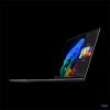 LENOVO ThinkPad X9-15 Gen 1, 15.3" 2.8K Touch, Intel Core Ultra 7 258V (4.8GHz), 32GB, 1TB SSD, Win11 Pro.