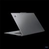 LENOVO ThinkPad X9-15 Gen 1, 15.3" 2.8K Touch, Intel Core Ultra 7 258V (4.8GHz), 32GB, 1TB SSD, Win11 Pro.