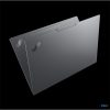 LENOVO ThinkPad X9-15 Gen 1, 15.3" 2.8K Touch, Intel Core Ultra 7 258V (4.8GHz), 32GB, 1TB SSD, Win11 Pro.