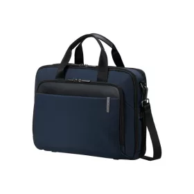 SAMSONITE Notebook Táska EVOSIGHT 15.6" kék