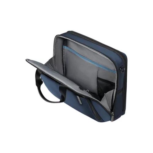 SAMSONITE Notebook Táska EVOSIGHT 15.6" kék
