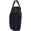 SAMSONITE Notebook Táska EVOSIGHT 15.6" kék