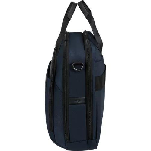 SAMSONITE Notebook Táska EVOSIGHT 15.6" kék