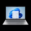 LENOVO ThinkBook 16 G8 IAL, 16.0" WUXGA, Intel Ultra 7 255H (5.1GHz), 2x16GB, 1TB SSD, Win11 Pro.