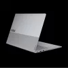 LENOVO ThinkBook 16 G8 IAL, 16.0" WUXGA, Intel Ultra 7 255H (5.1GHz), 2x16GB, 1TB SSD, Win11 Pro.