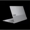 LENOVO ThinkBook 16 G8 IAL, 16.0" WUXGA, Intel Ultra 7 255H (5.1GHz), 2x16GB, 1TB SSD, Win11 Pro.