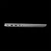 LENOVO ThinkBook 16 G8 IAL, 16.0" WUXGA, Intel Ultra 7 255H (5.1GHz), 2x16GB, 1TB SSD, Win11 Pro.