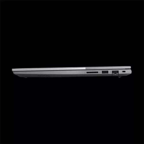 LENOVO ThinkBook 16 G8 IAL, 16.0" WUXGA, Intel Ultra 7 255H (5.1GHz), 2x16GB, 1TB SSD, Win11 Pro.