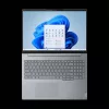 LENOVO ThinkBook 16 G8 IAL, 16.0" WUXGA, Intel Ultra 7 255H (5.1GHz), 2x16GB, 1TB SSD, Win11 Pro.