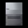 LENOVO ThinkBook 16 G8 IAL, 16.0" WUXGA, Intel Ultra 7 255H (5.1GHz), 2x16GB, 1TB SSD, Win11 Pro.