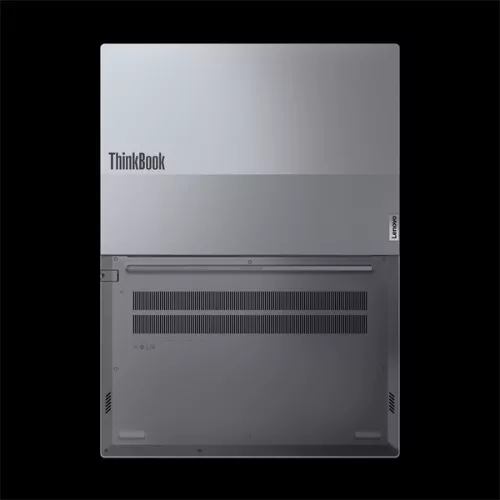 LENOVO ThinkBook 16 G8 IAL, 16.0" WUXGA, Intel Ultra 7 255H (5.1GHz), 2x16GB, 1TB SSD, Win11 Pro.