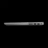 LENOVO ThinkBook 16 G8 IAL, 16.0" WUXGA, Intel Ultra 5 225U (4.8GHz), 16GB, 512GB SSD, NoOS.