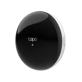 TP-LINK Smart IR & IoT HUB Wi-Fi-s, TAPO H110
