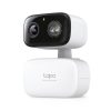 TP-LINK Wireless Kamera Cloud beltéri/kültéri éjjellátó, TAPO C216