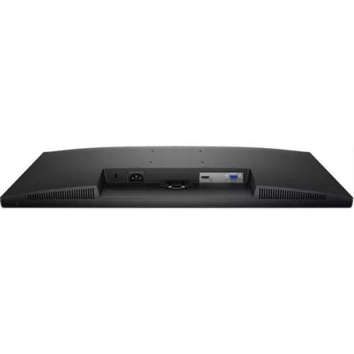 DELL LCD Monitor 27" SE2725HM 1920x1080, 100Hz, IPS, 1000:1, 250cd, 5ms, VGA, HDMI, fekete
