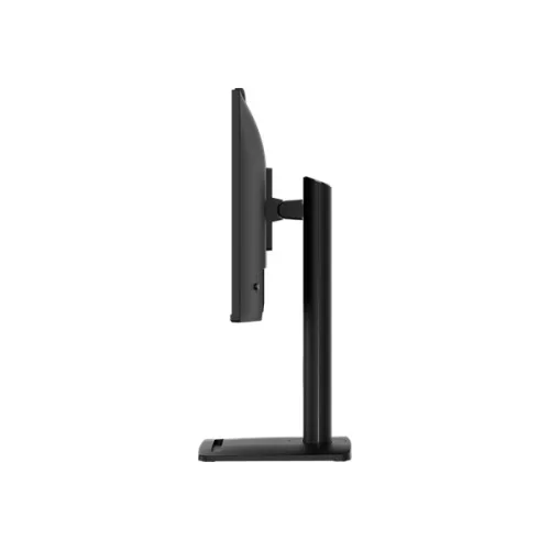 MSI Monitor Business PRO MP242PMG 23,8" FHD 1920x1080, IPS, 16:9, 120Hz, 1500:1, 1ms, DP, HDMI, VGA, Webcam, Black