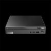 LENOVO ThinkCentre Neo 50q G4, Intel Core i5-13420H (4.6GHz), 16GB, 512GB SSD, NoOS.