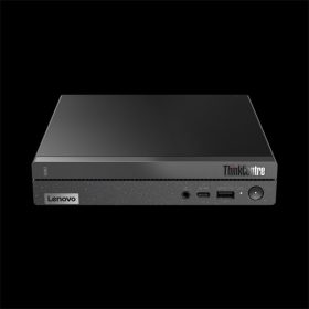   LENOVO ThinkCentre Neo 50q G4, Intel Core i5-13420H (4.6GHz), 16GB, 512GB SSD, NoOS.