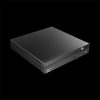 LENOVO ThinkCentre Neo 50q G4, Intel Core i5-13420H (4.6GHz), 16GB, 512GB SSD, NoOS.