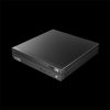 LENOVO ThinkCentre Neo 50q G4, Intel Core i5-13420H (4.6GHz), 16GB, 512GB SSD, NoOS.