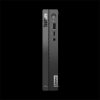 LENOVO ThinkCentre Neo 50q G4, Intel Core i5-13420H (4.6GHz), 16GB, 512GB SSD, NoOS.