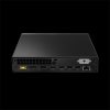 LENOVO ThinkCentre Neo 50q G4, Intel Core i5-13420H (4.6GHz), 16GB, 512GB SSD, NoOS.