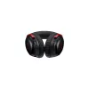 HP HYPERX vezeték nélküli gaming fejhallgató Cloud III S - fekete/piros