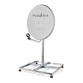 Nedis SDBS110ME antenna állvány, tartó konzol