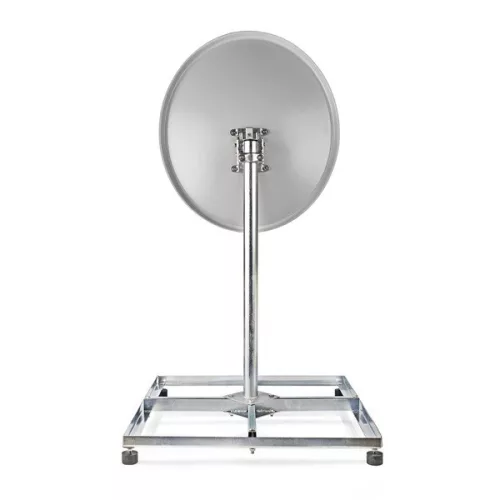 Nedis SDBS110ME antenna állvány, tartó konzol