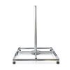 Nedis SDBS110ME antenna állvány, tartó konzol