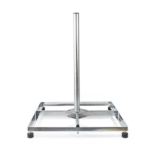 Nedis SDBS110ME antenna állvány, tartó konzol