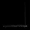 LENOVO Legion Pro 7 16IAX10H 16.0" WQXGA, Intel Ultra 9 275HX, 64GB, 1TB SSD, nV RTX5070 Ti 12GB, Win11 H, Eclipse Black