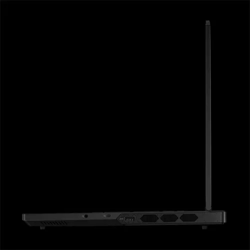 LENOVO Legion Pro 7 16IAX10H 16.0" WQXGA, Intel Ultra 9 275HX, 64GB, 1TB SSD, nV RTX5070 Ti 12GB, Win11 H, Eclipse Black