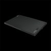LENOVO Legion Pro 7 16IAX10H 16.0" WQXGA, Intel Ultra 9 275HX, 64GB, 1TB SSD, nV RTX5070 Ti 12GB, Win11 H, Eclipse Black