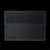 LENOVO Legion Pro 7 16IAX10H 16.0" WQXGA, Intel Ultra 9 275HX, 64GB, 1TB SSD, nV RTX5070 Ti 12GB, Win11 H, Eclipse Black