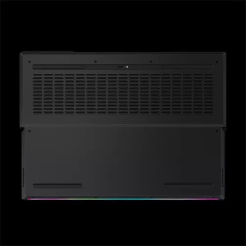 LENOVO Legion Pro 7 16IAX10H 16.0" WQXGA, Intel Ultra 9 275HX, 64GB, 1TB SSD, nV RTX5070 Ti 12GB, Win11 H, Eclipse Black