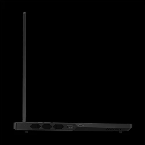 LENOVO Legion Pro 7 16IAX10H, 16.0" WQXGA, Intel Ultra 9 275HX, 64GB, 1TB SSD, nV RTX 5090 24GB, Win11 H, Eclipse Black