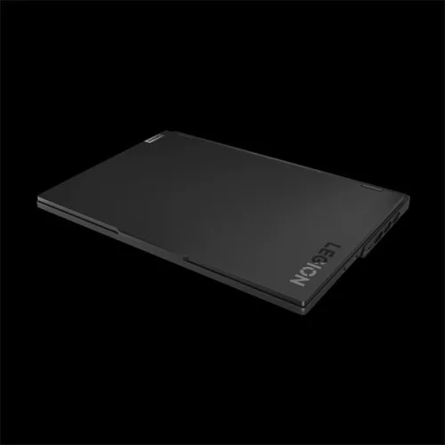LENOVO Legion Pro 7 16IAX10H, 16.0" WQXGA, Intel Ultra 9 275HX, 64GB, 1TB SSD, nV RTX 5090 24GB, Win11 H, Eclipse Black