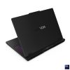 LENOVO Legion Pro 5 16IAX10, 16.0" WQXGA, Intel Ultra 9 275HX, 32GB, 1TB SSD, nV RTX 5070 8GB, NoOS, Eclipse Black