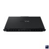 LENOVO Legion Pro 5 16IAX10, 16.0" WQXGA, Intel Ultra 9 275HX, 32GB, 1TB SSD, nV RTX 5070 8GB, NoOS, Eclipse Black