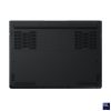 LENOVO Legion Pro 5 16IAX10, 16.0" WQXGA, Intel Ultra 9 275HX, 32GB, 1TB SSD, nV RTX 5070 8GB, NoOS, Eclipse Black