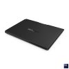 LENOVO Legion Pro 5 16IAX10, 16.0" WQXGA, Intel Ultra 9 275HX, 32GB, 1TB SSD, nV RTX 5070 8GB, NoOS, Eclipse Black