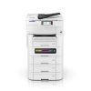 EPSON Tintasugaras nyomtató - WorkForce Pro EM-C8100RDWF (A3, MFP, 4800x1200 DPI, 35 lap/perc, duplex, ADF, USB/Wifi)
