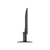 PHILIPS IPS monitor 23,8" 24E2N1110/00, 1920 x 1080, 16:9, 300 cd/m2, 4ms, VGA/HDMI, 120Hz