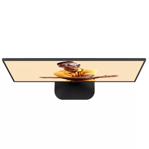 AOC IPS monitor 23,8" 24B31H, 1920x1080, 16:9, 300 cd/m2, 1ms, VGA/HDMI, 120Hz